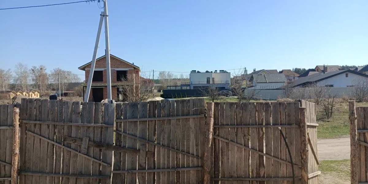 провулок Добровольців