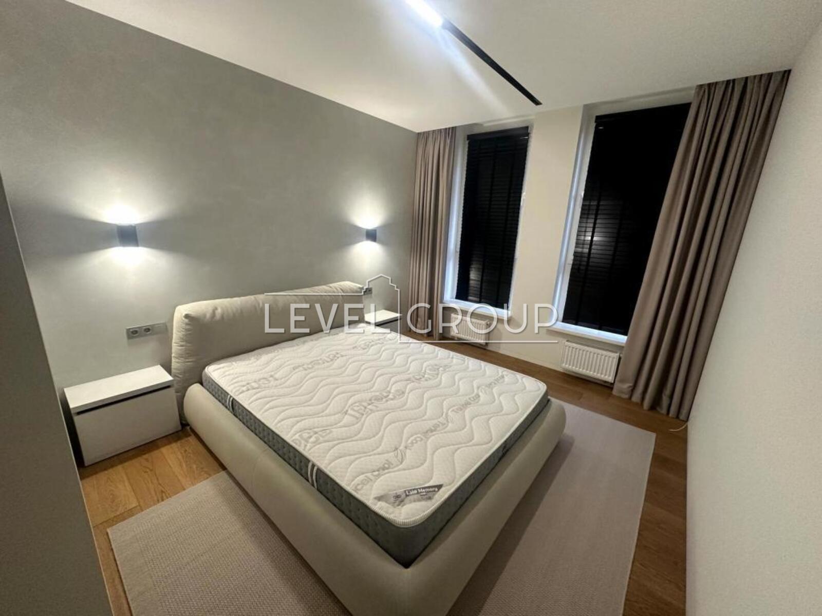 Берестейський просп. (Перемоги), 65в