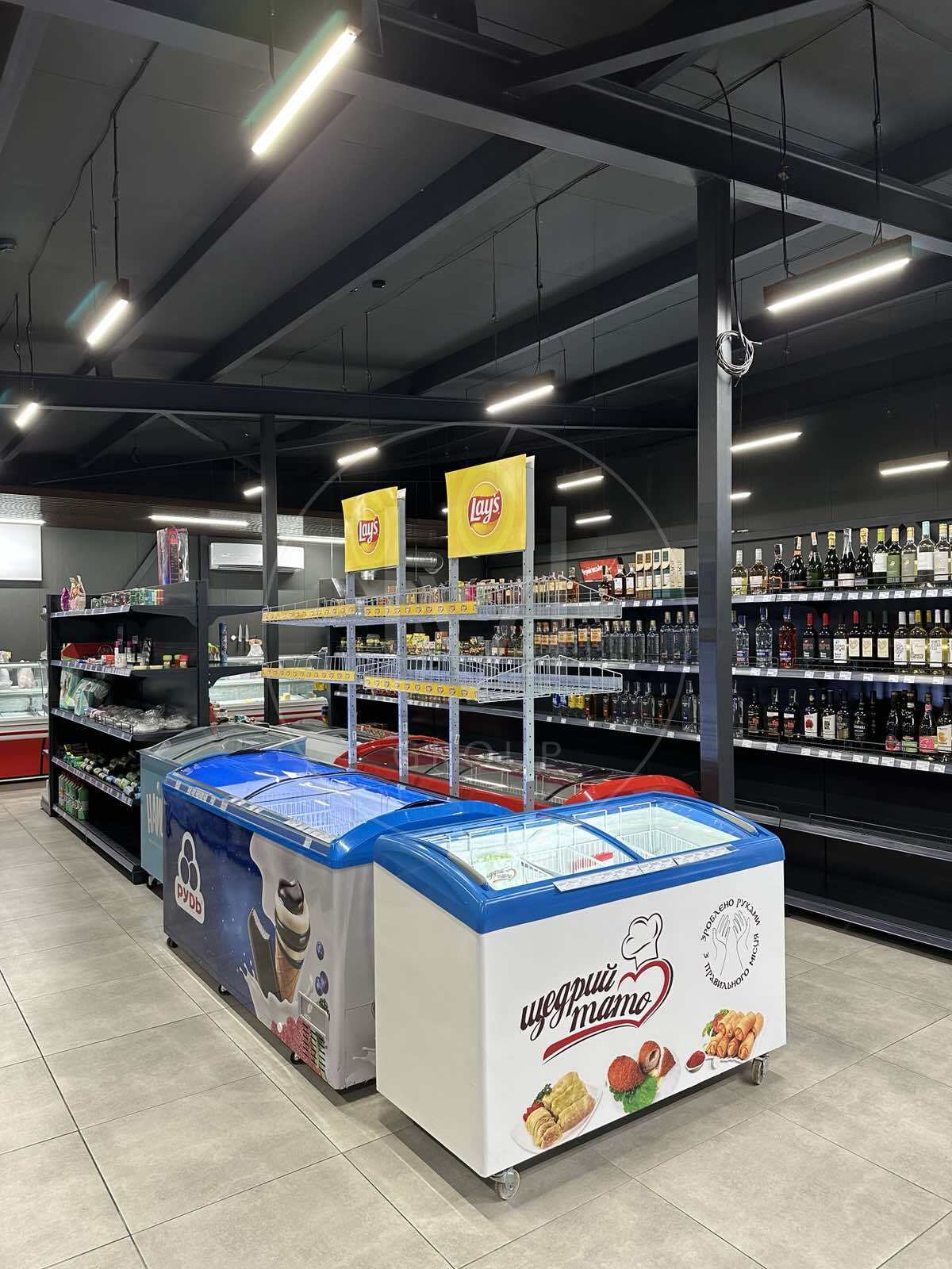 Polva