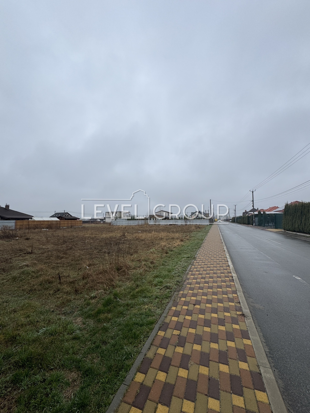 Oseshchina  