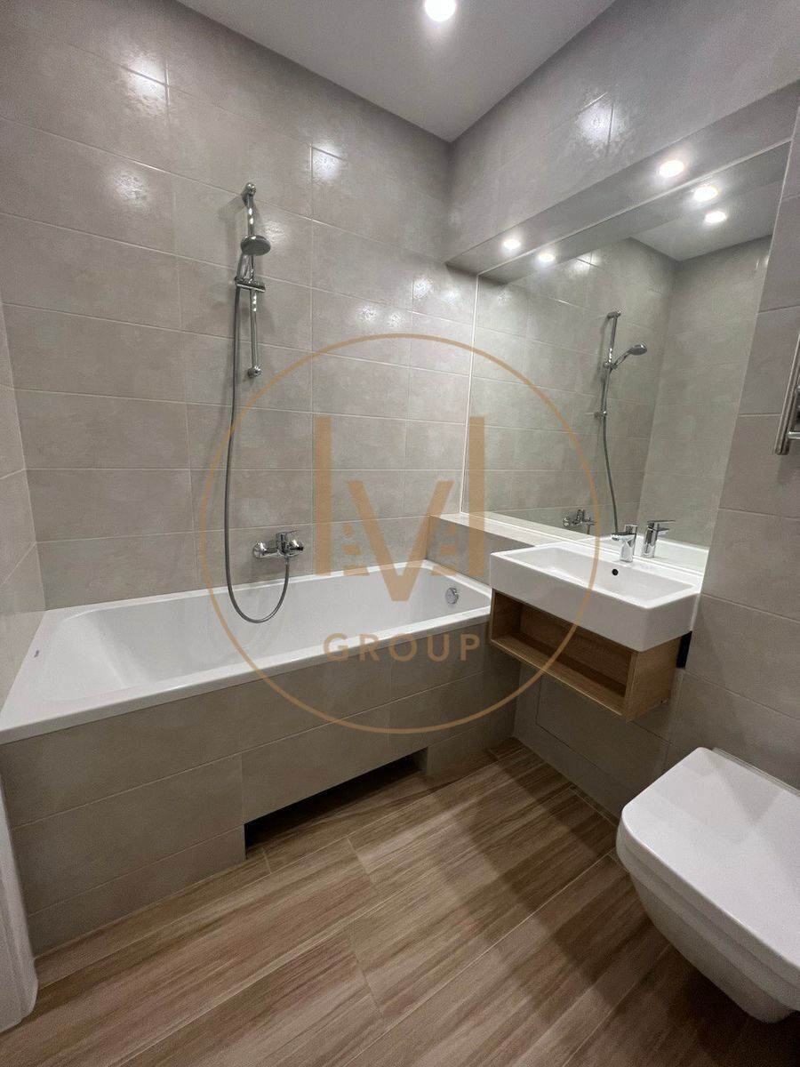 Serhiy Danchenko St., 30