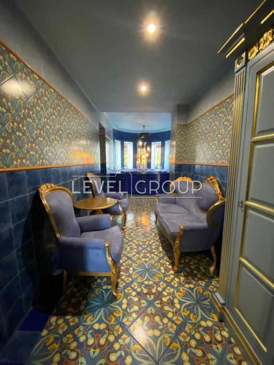 Старокиївська, 145