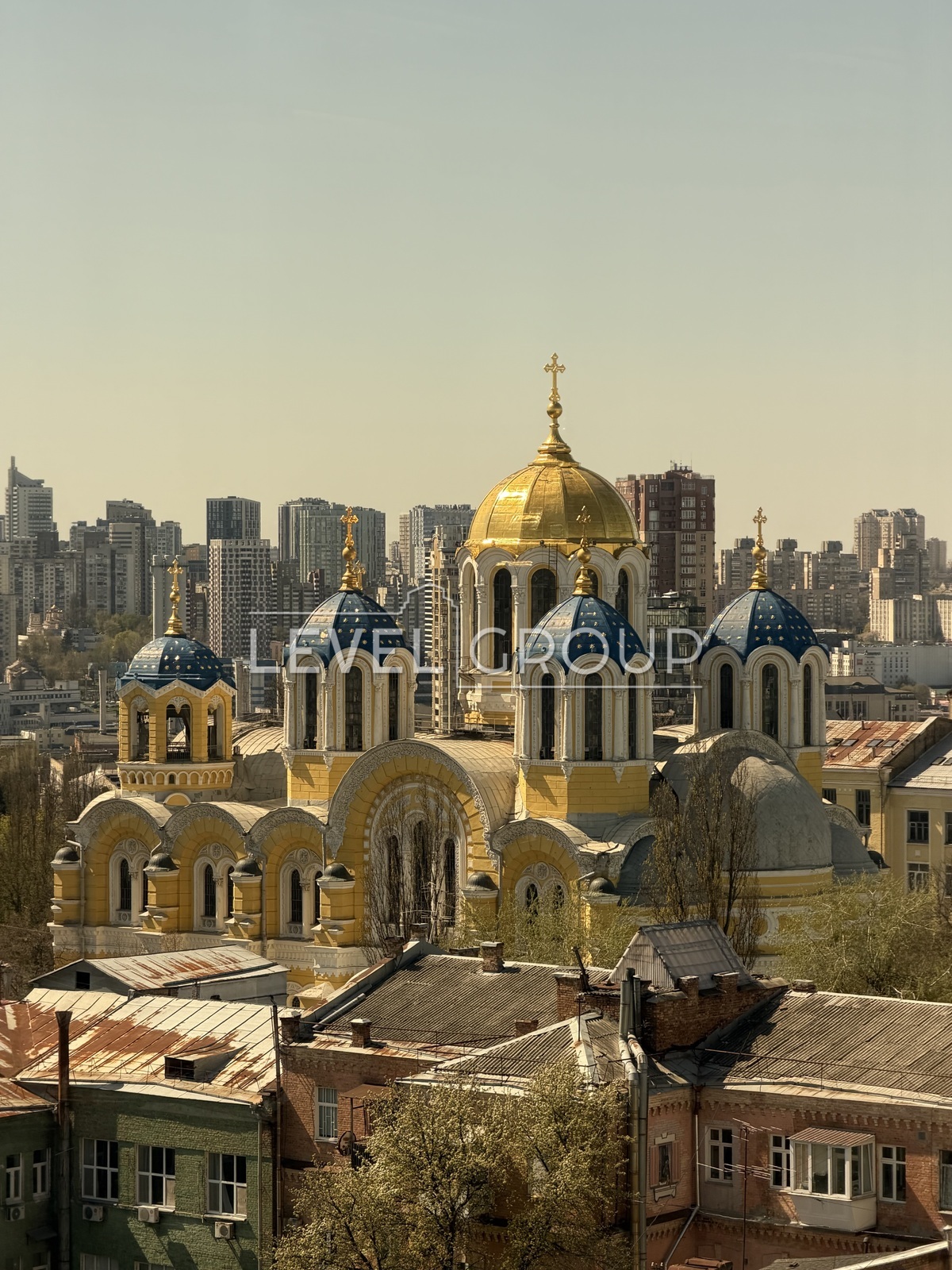 Богдана Хмельницького вул.