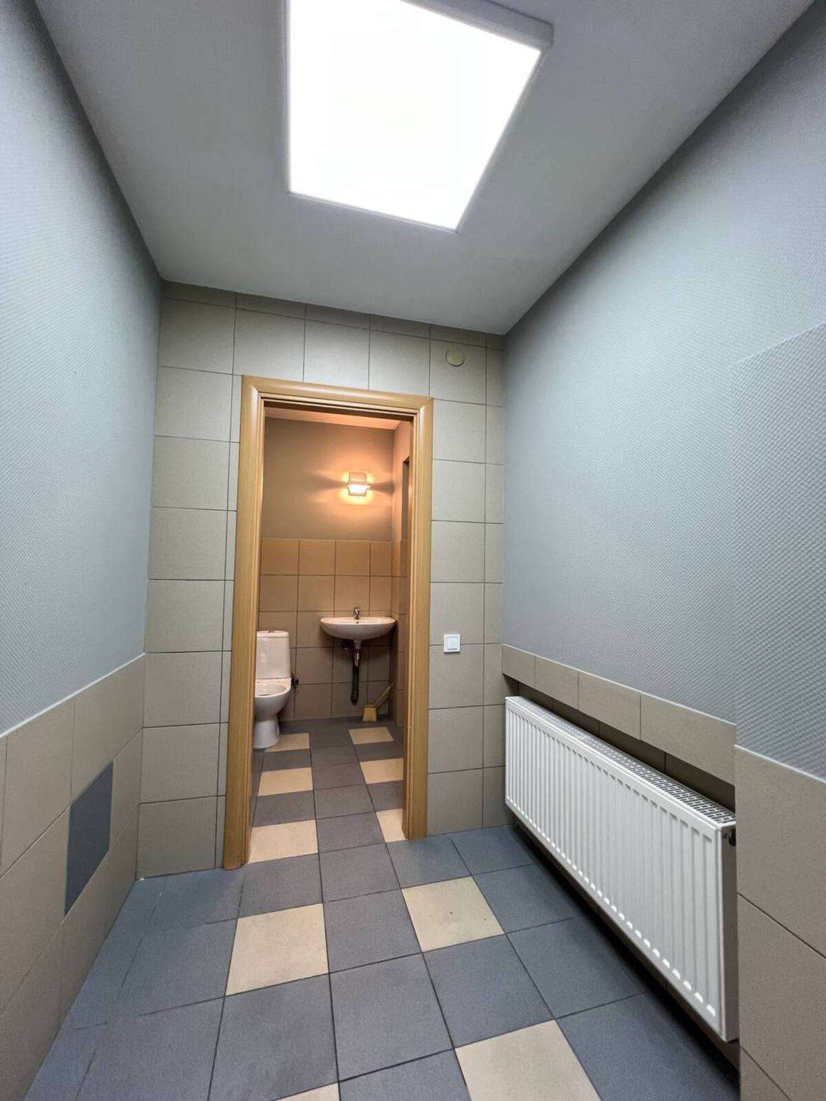 Olesya Honchara St., 79