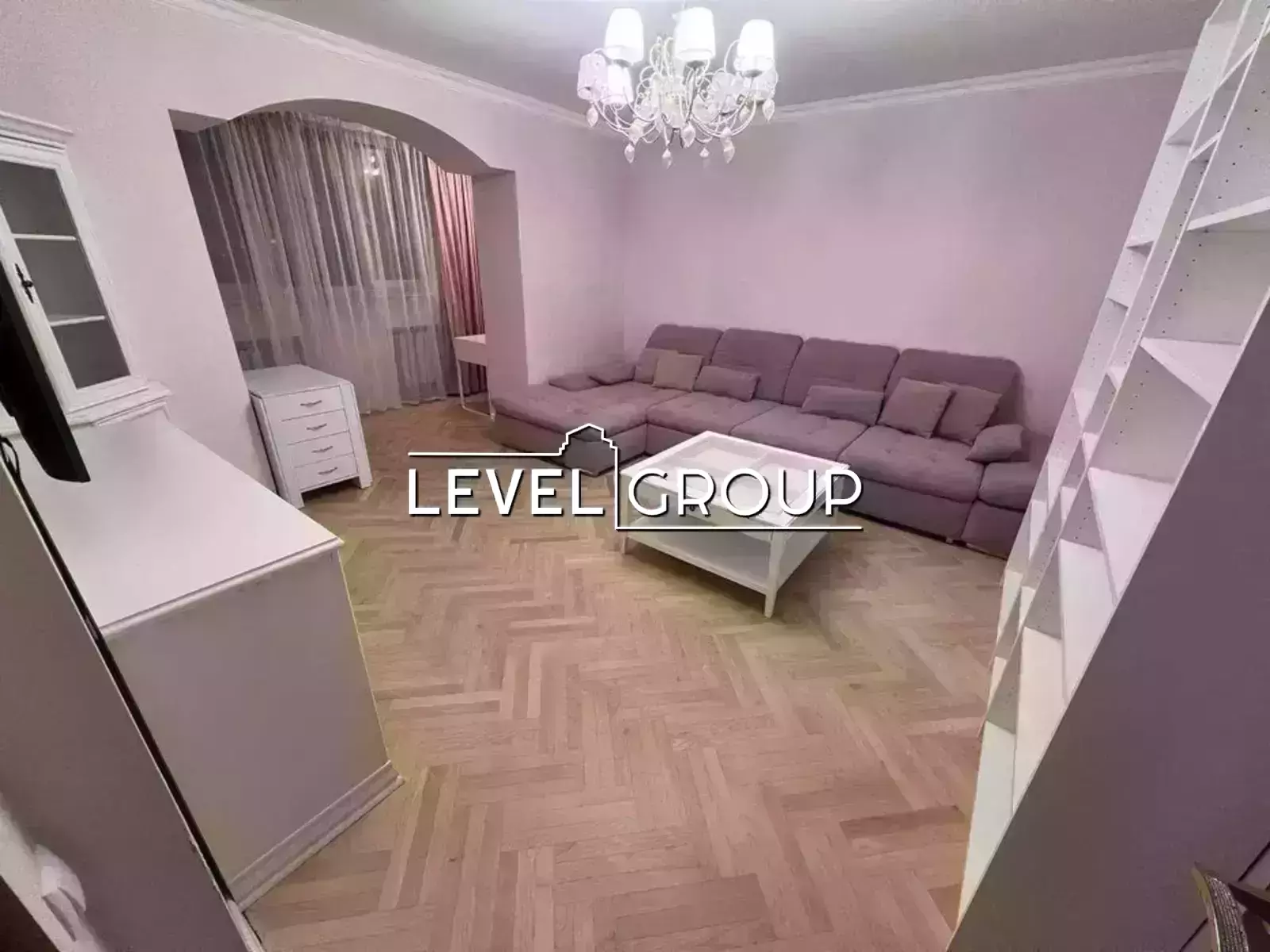 вул.Кадетський Гай 3, 3