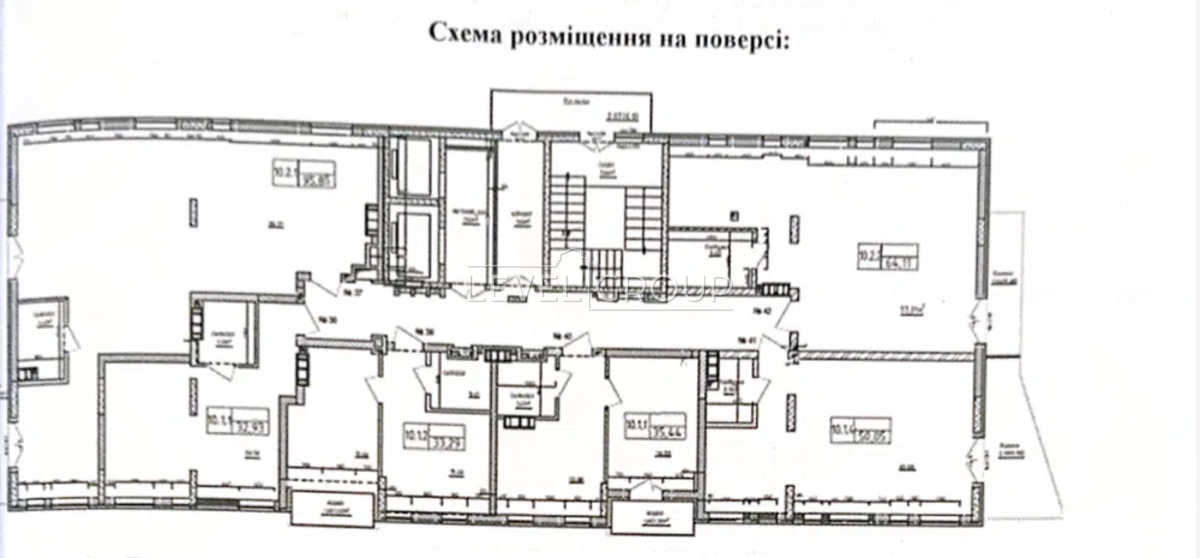 Bolsunovska St. (Serhiy Strutynskyi), 8