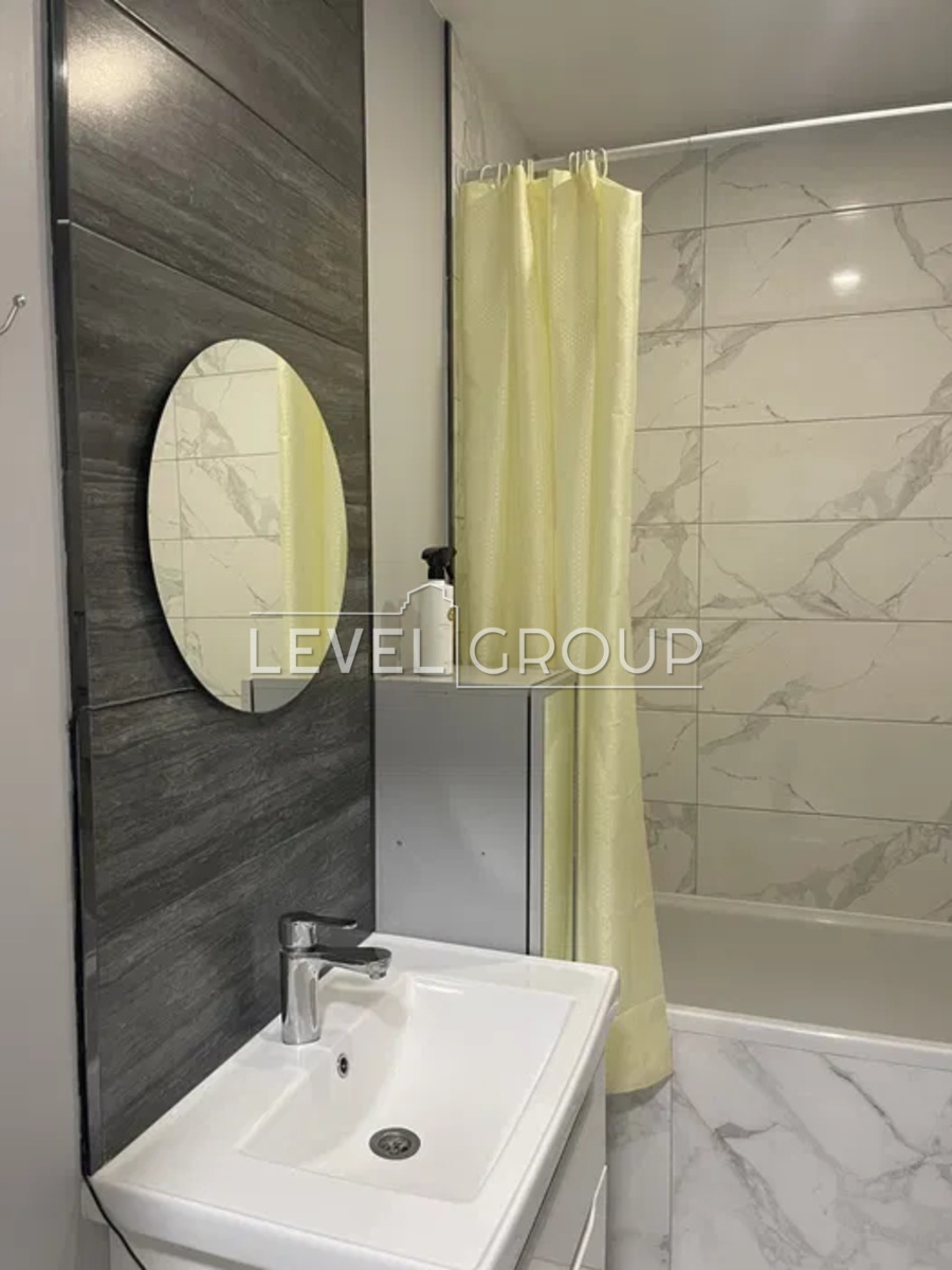 Мартинова проспект, 4