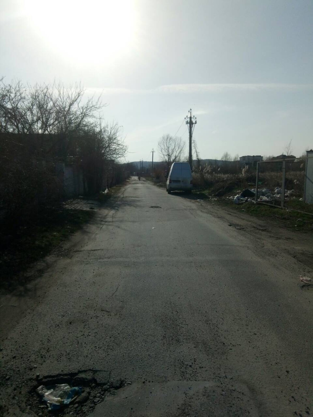 Подгорцы  