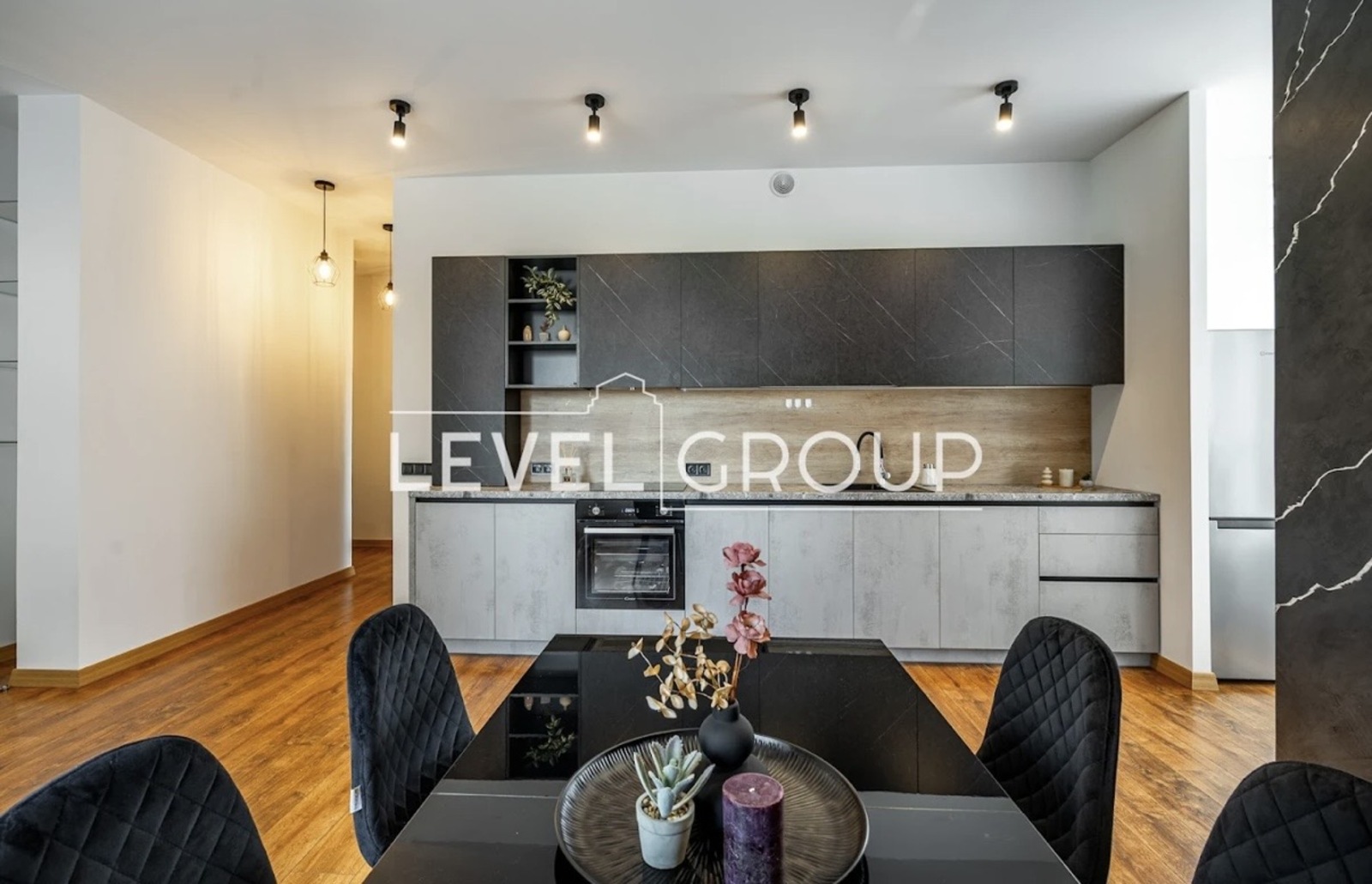 Lesia Ukrainka Blvd., 7A