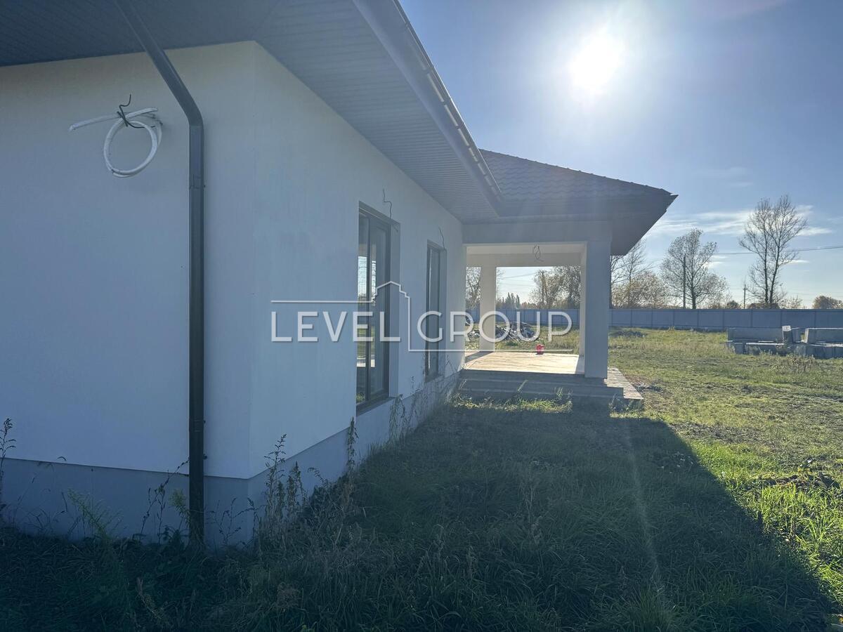 Хмельницька вул.