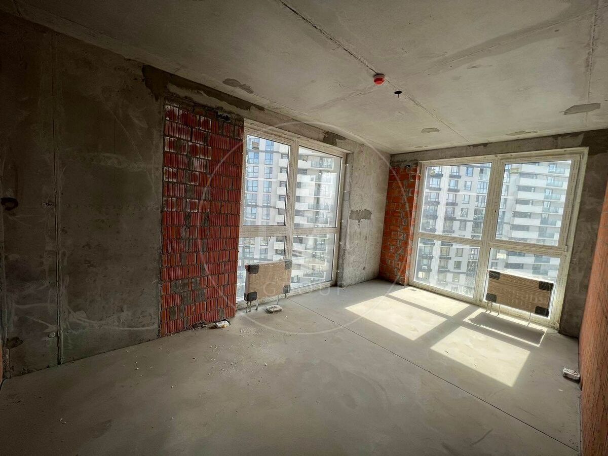 7 Zarichna St