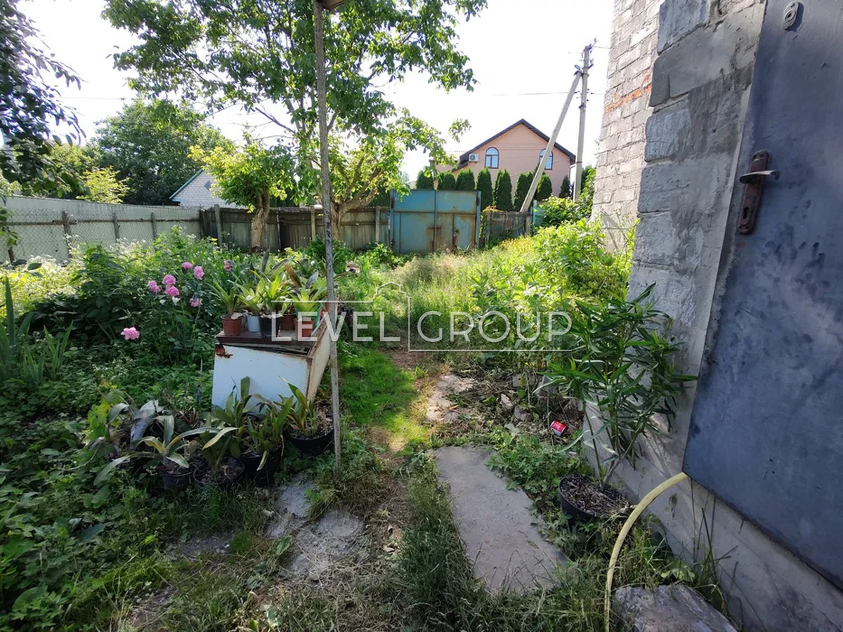 Соборна вул.