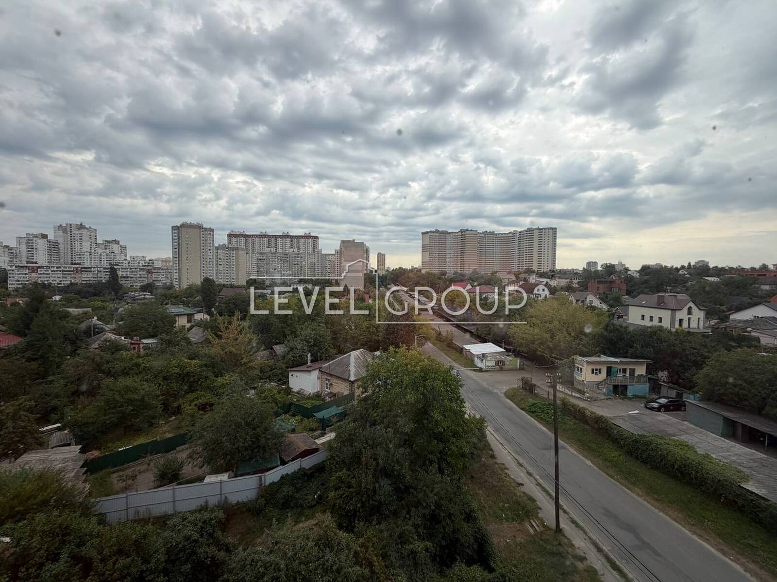 Августина Волошина вул. (Ярослава Галана), 32А