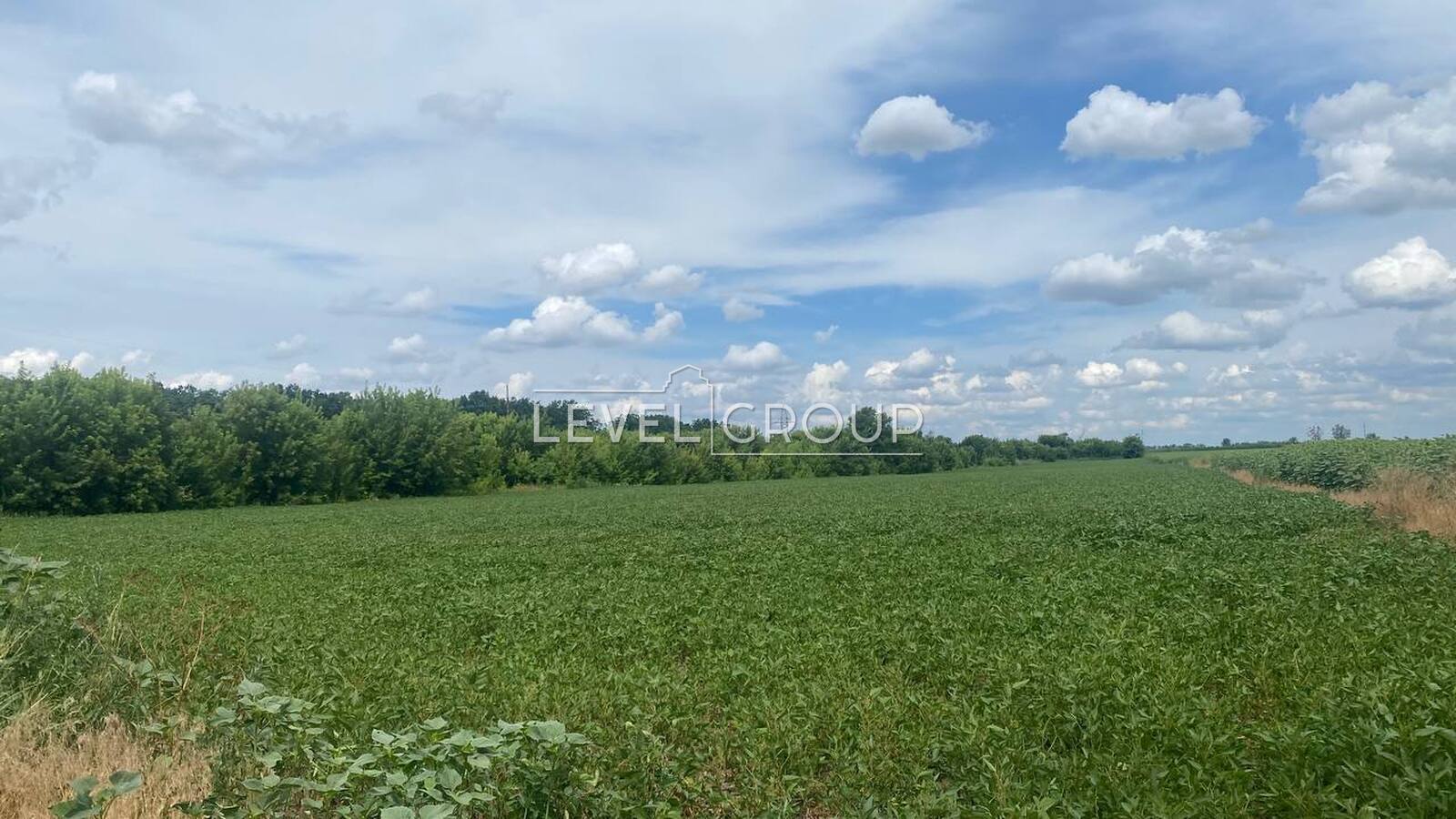 Степова, 1б