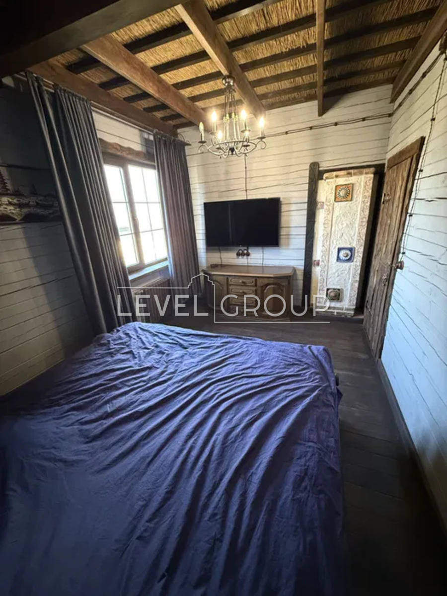 Садова вул., 59