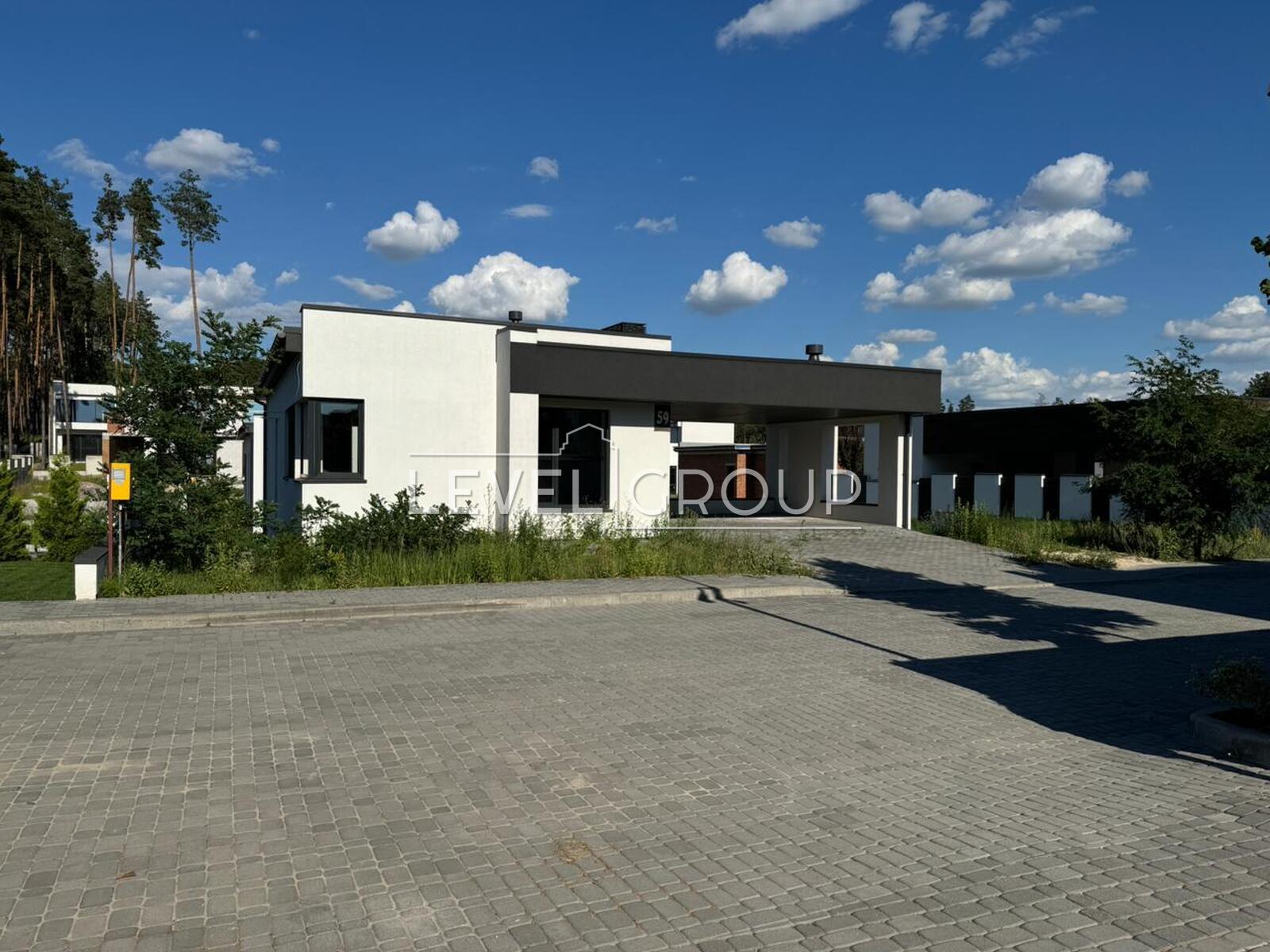 Dmytrivka  