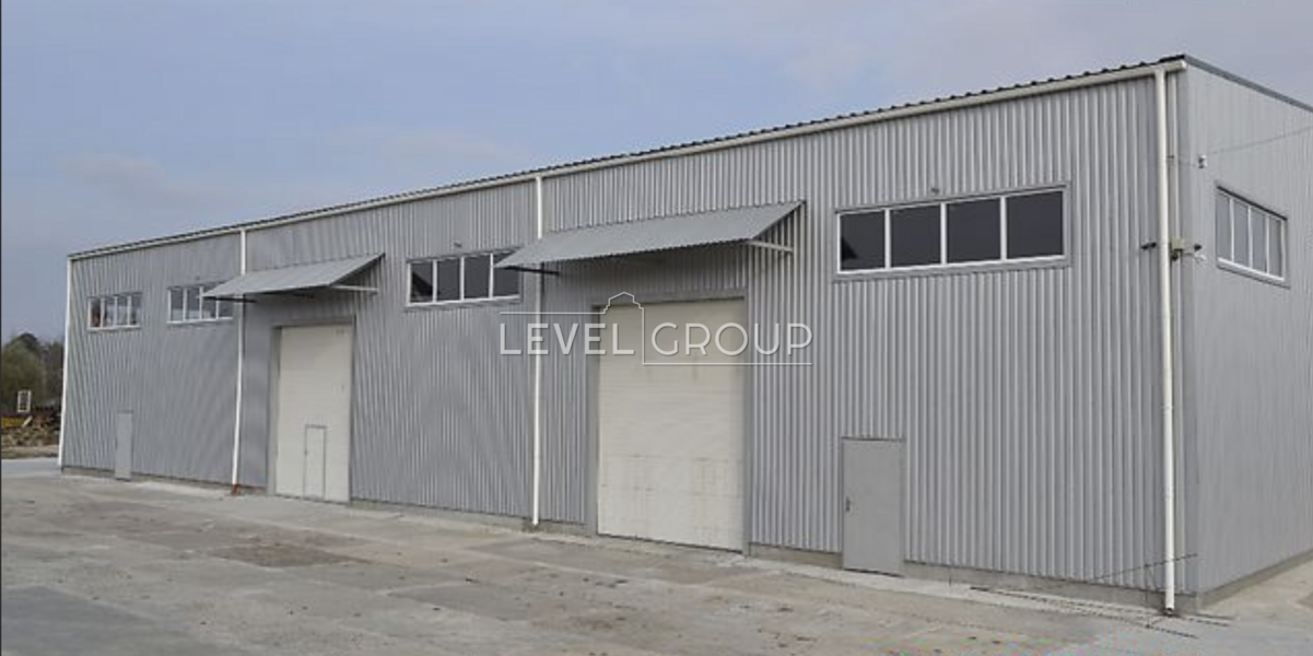 Кленовий узвіз, 1