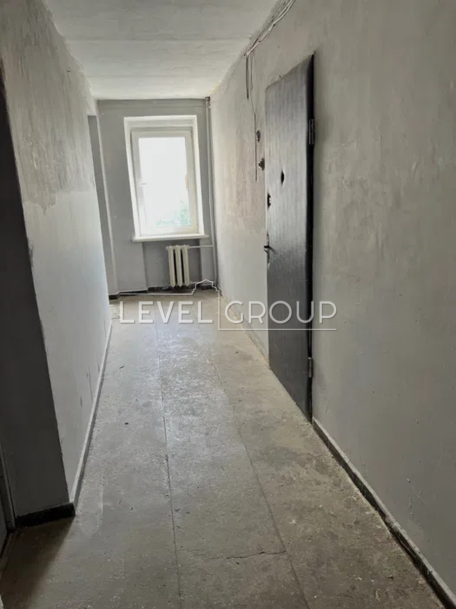 Oleny Telihy St., 57