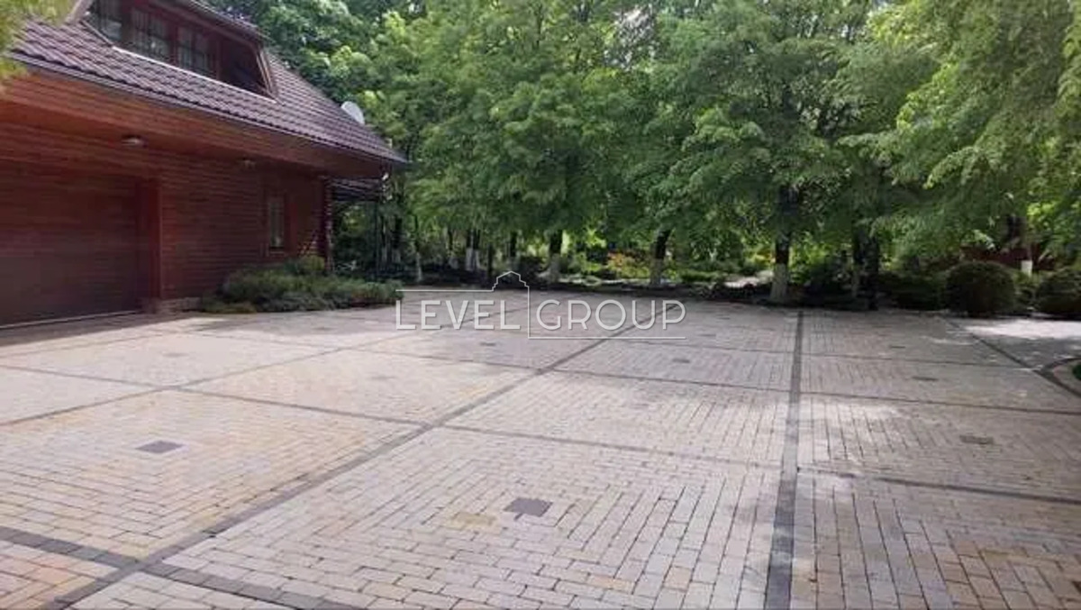 Старокиївська вул.