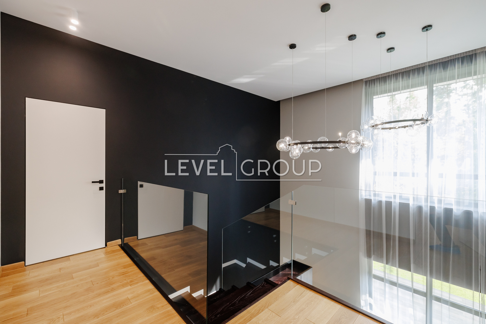 Кульчицького