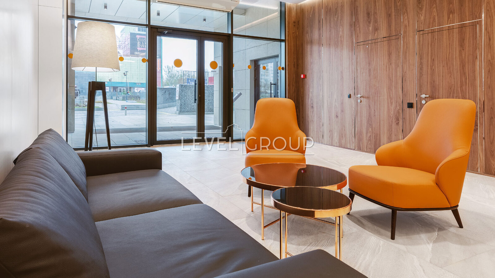 Оболонський просп., 6а