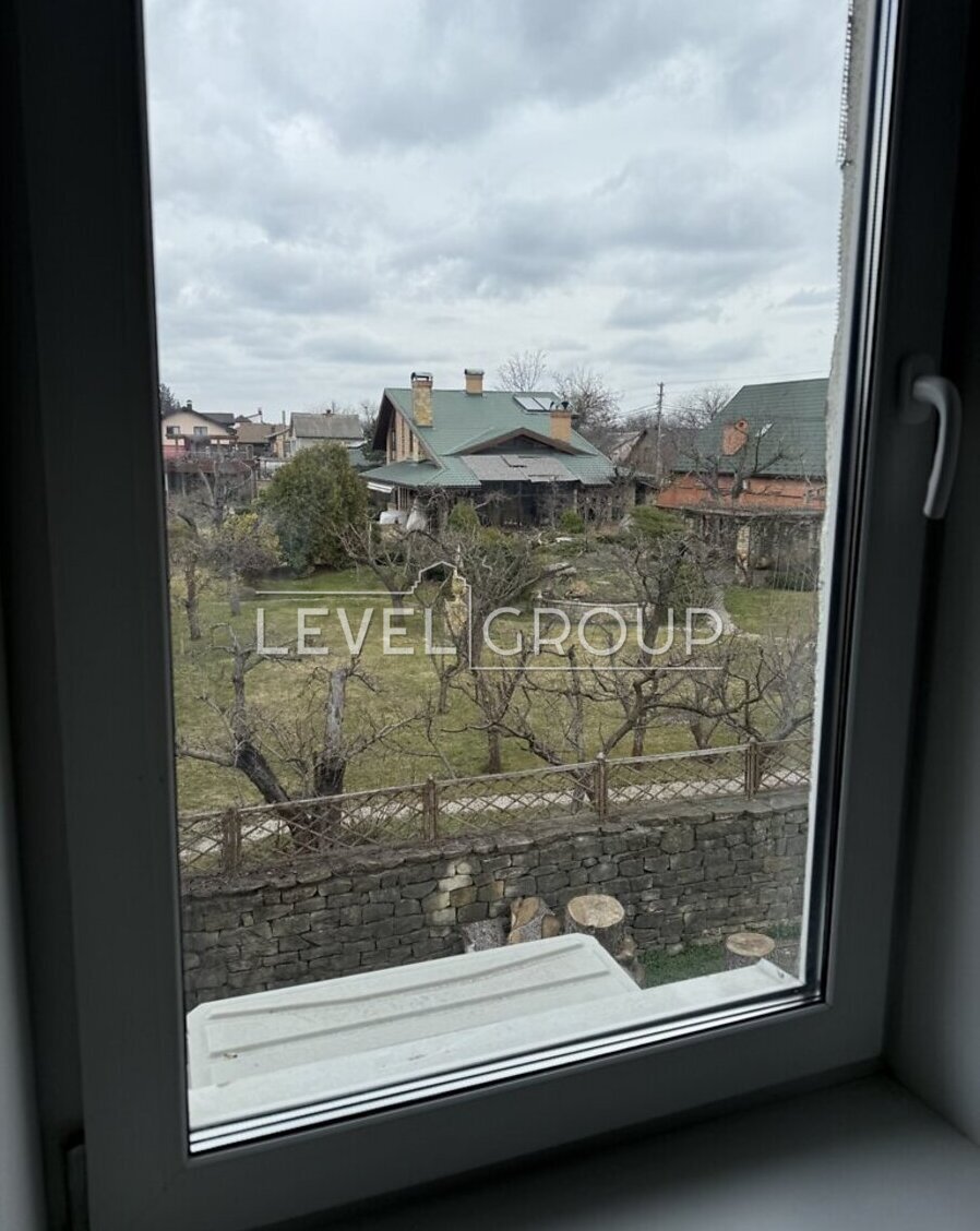 119-а Садова вул.