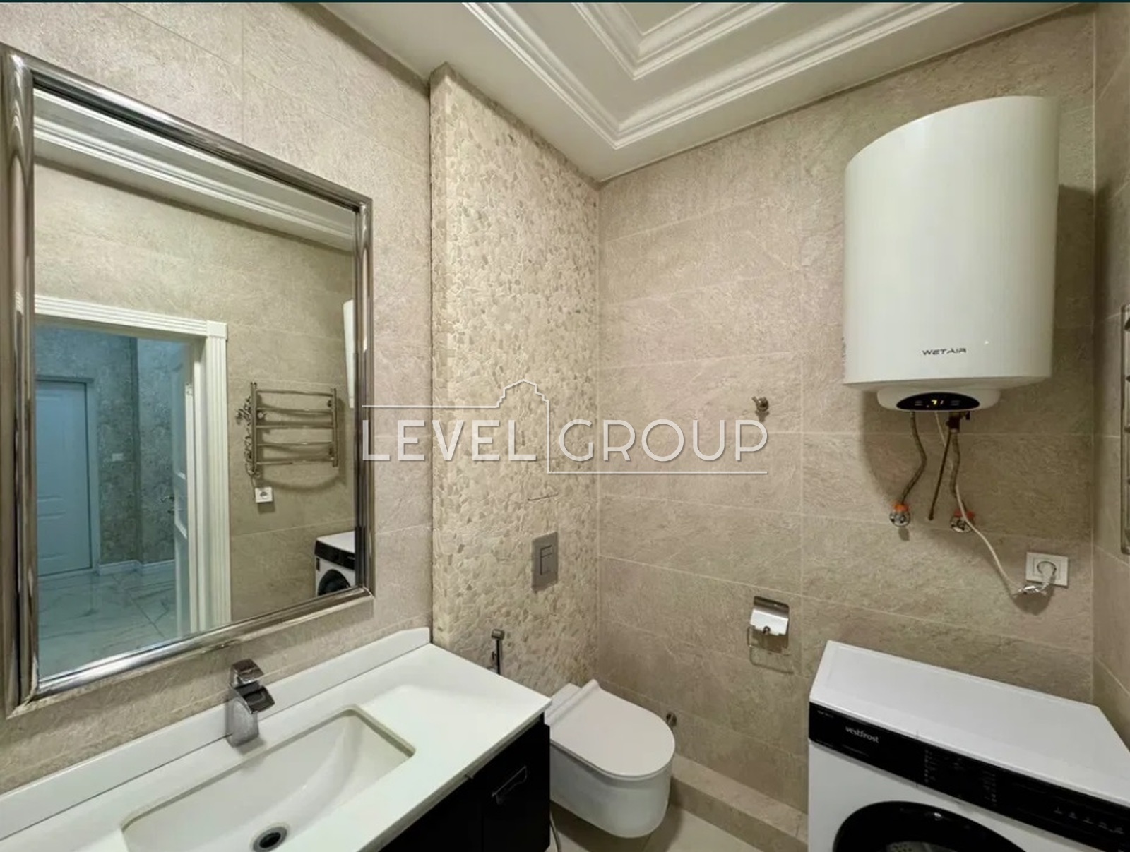 Yevhen Konovalets St. (Shchorsa), 34A
