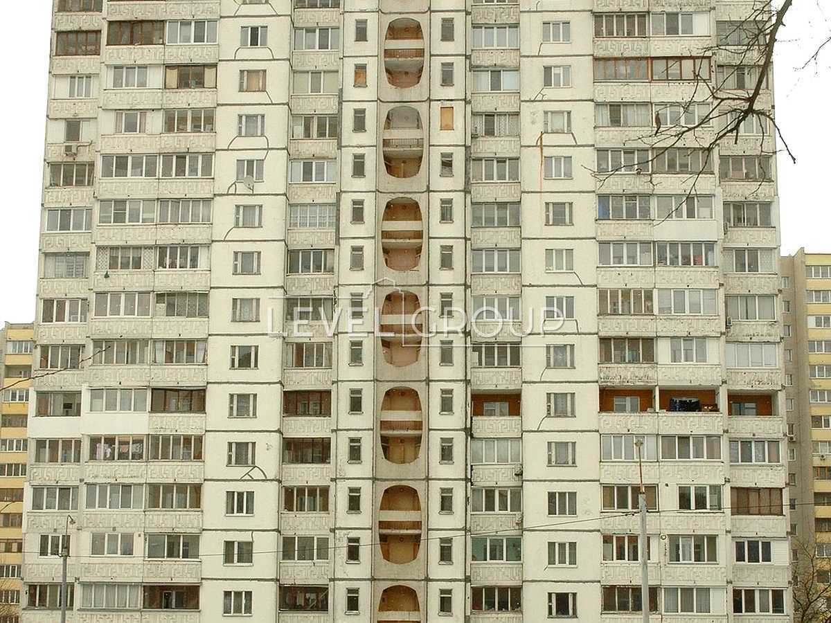 Yakub Kolas St., 4A