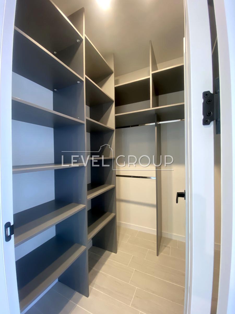 Повітряних Сил просп. (Повітрофлотський), 56