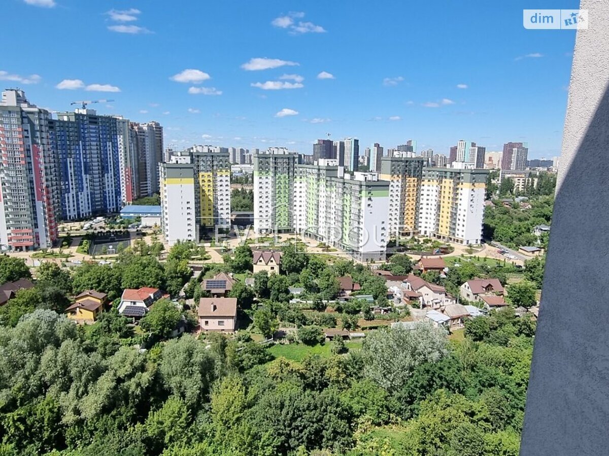 Tiraspolska St., 52A