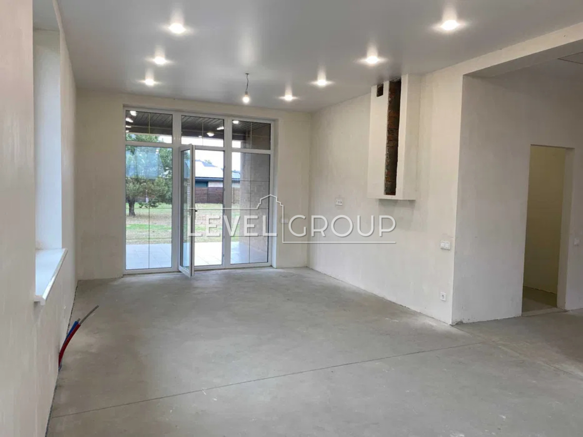 Лагерна вул., 16