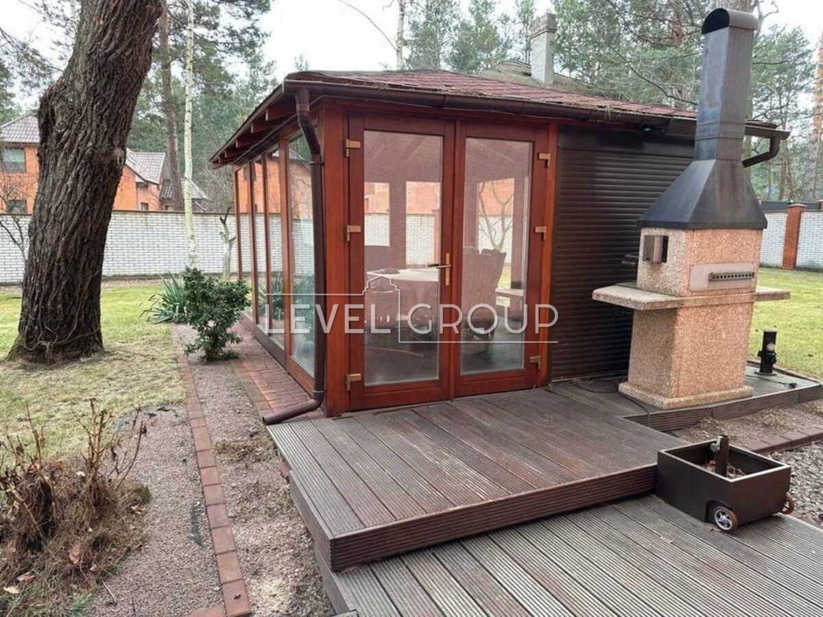 Шевченка, 18