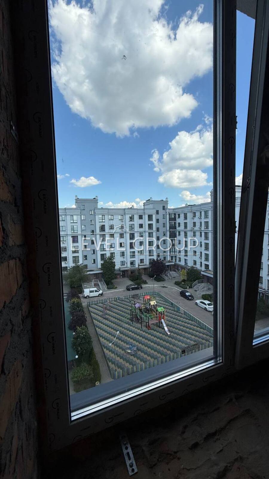 Шевченка, 85