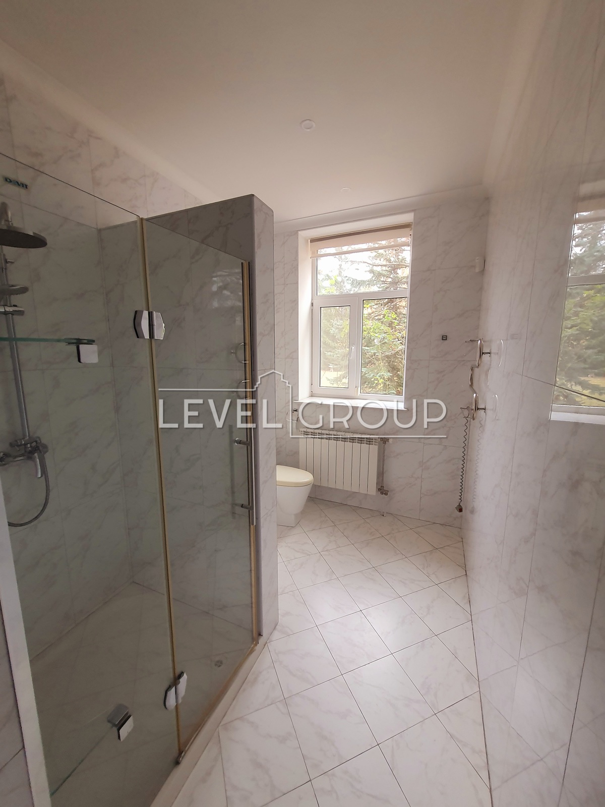 Соловяненка, 125