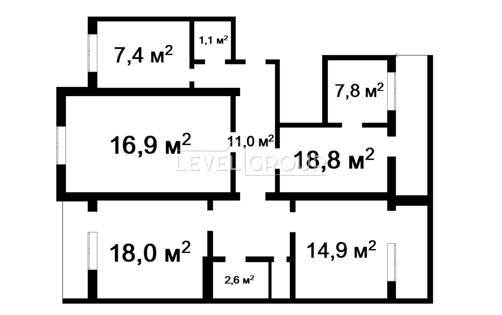 name_en