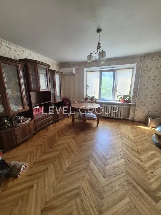 Ушинського вул., 27