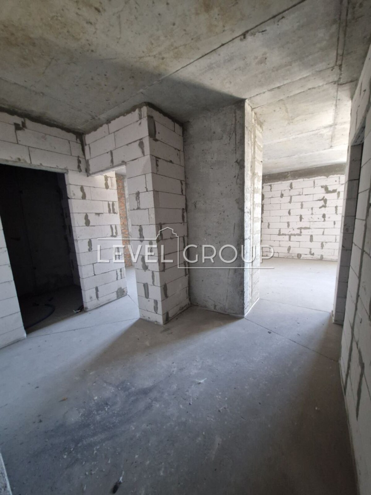 Naberezhna, 8-D, building 7