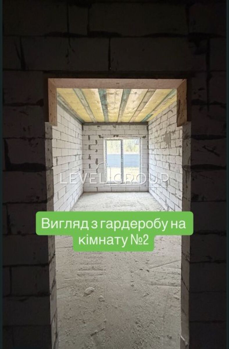 Старомихайлівська, вул.