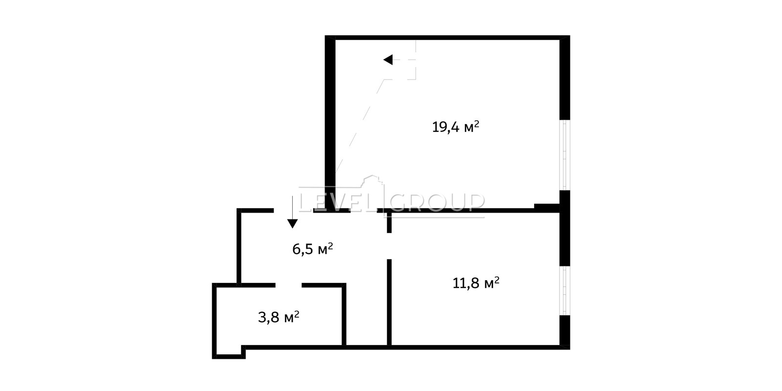 Regeneratorna St., 4