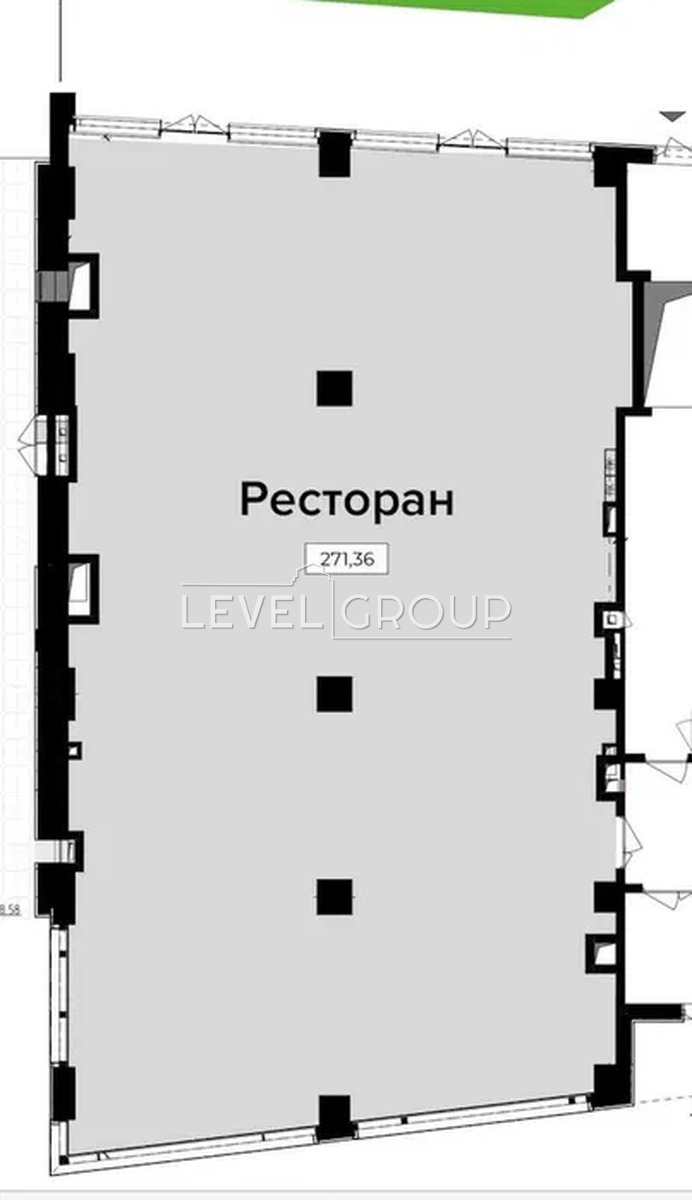 Василя Стуса вул., 35