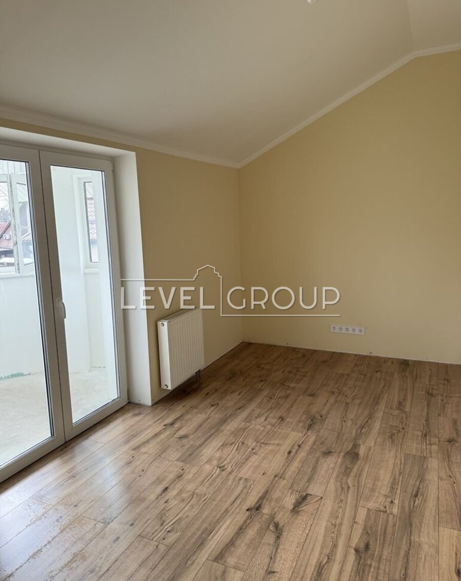 119-а Садова вул.