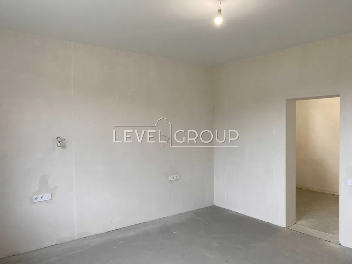 Лагерна вул., 16