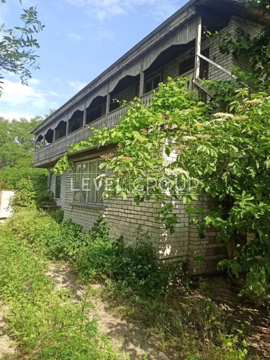 Хуторський пров., 19