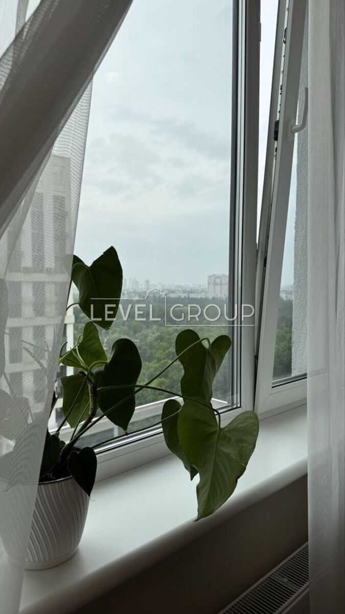 name_en