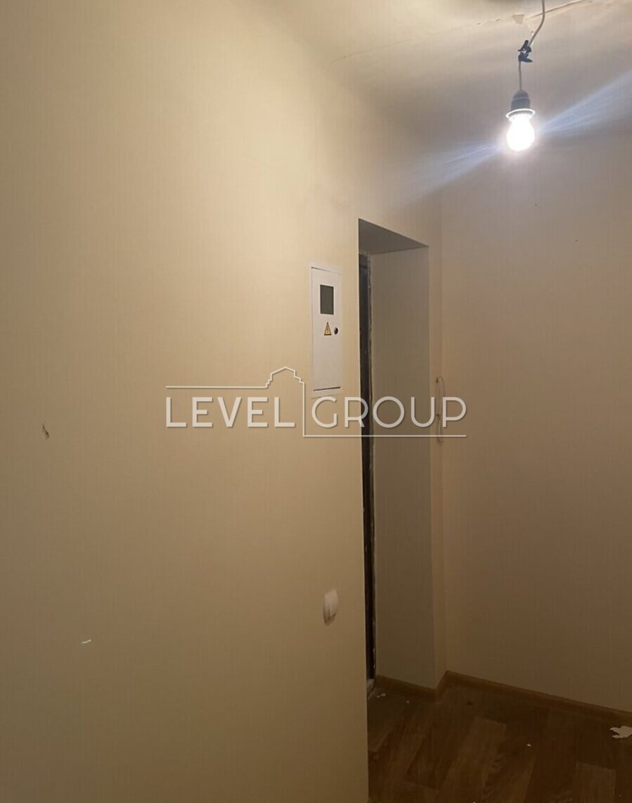 Януша Корчака вул. (Баумана), 7/2