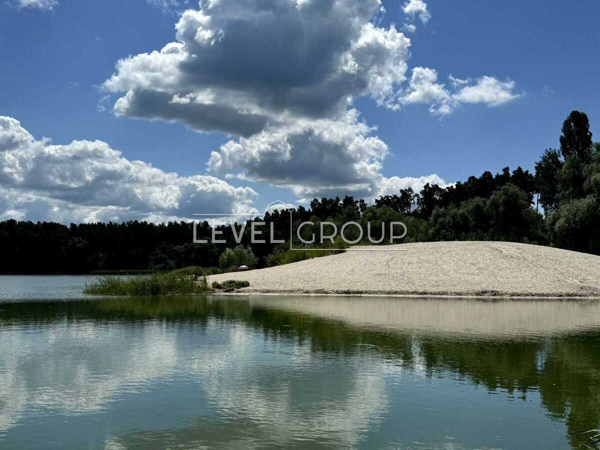 Lakeside