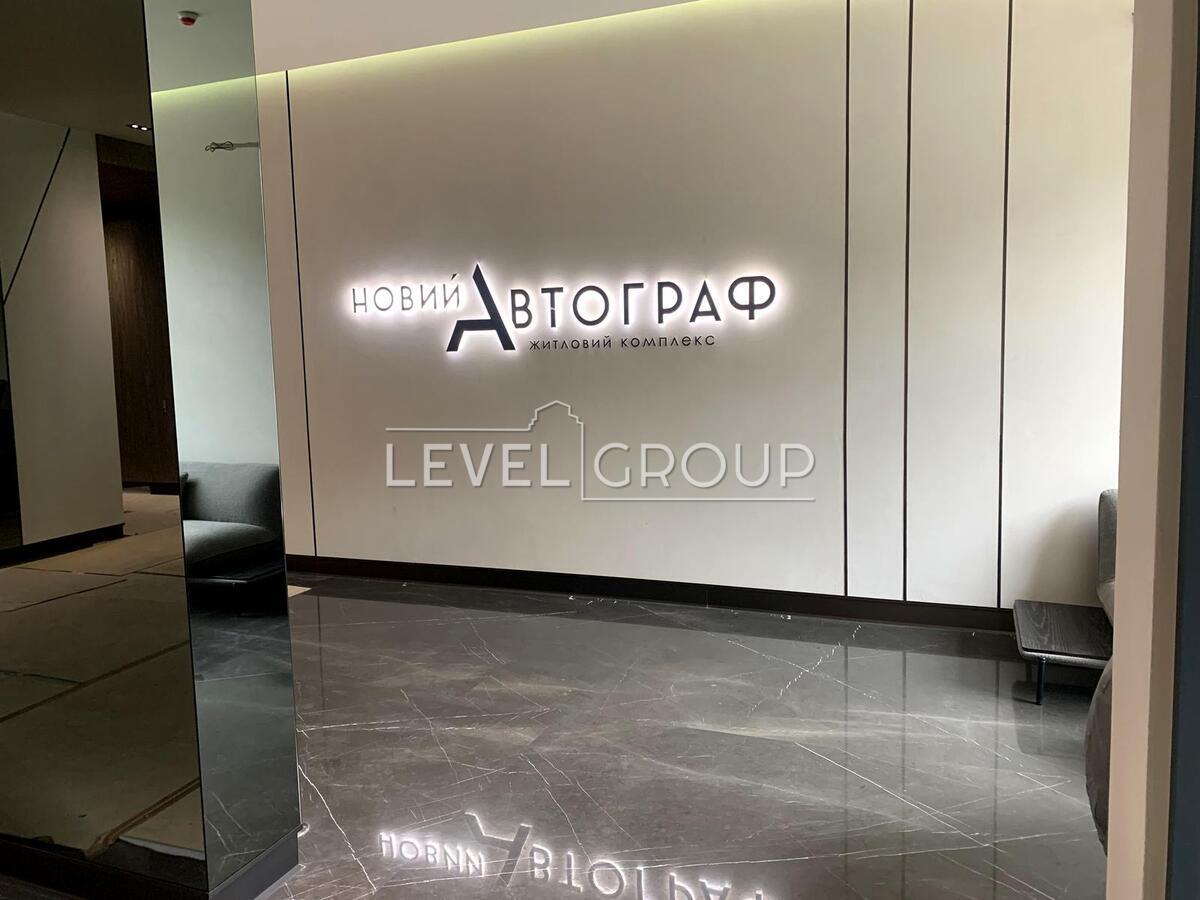 Князя Романа Мстиславича вул. (Генерала Жмаченка), 22