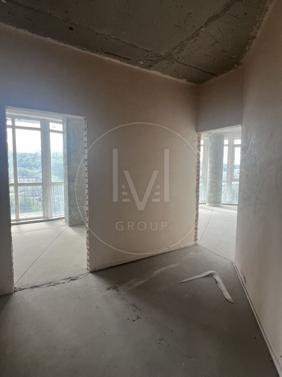 48 Kazimyra Malevich str