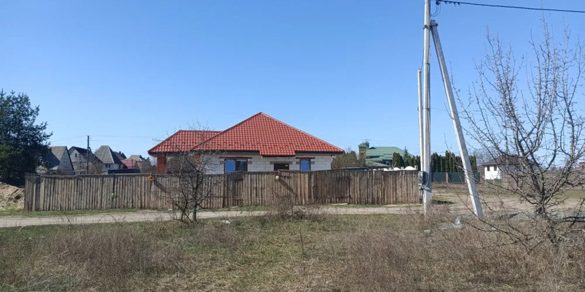 провулок Добровольців