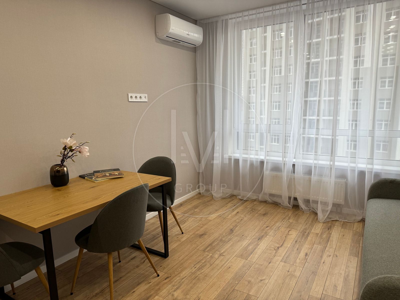 Prychalna St., 14
